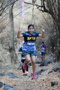 BIB: 803
                            <button type="button" onclick="openModal(7249336)" class="btn btn-primary btn-sm float-right btn-popup" data-toggle="modal" data-target=".modal-high-quality">
                        <i class="fas fa-shopping-cart"></i> Add to Cart
                    </button>
                                            <button type="button" onclick="isThisMe(7249336, true)" class="btn btn-success btn-sm float-right btn-popup btn-isme hidden" data-toggle="tooltip" data-placement="bottom" title="นี่คือรูปของคุณใช่ไหม คลิกที่นี่เพื่อเอาเข้าอัลบั้ม">
                        <i class="fas fa-plus"></i> Add to album
                    </button>
                    <button type="button" onclick="isThisMe(7249336, false)" class="btn btn-warning btn-sm float-right btn-popup btn-isnotme hidden">
                        <i class="fas fa-ban"></i> Remove from album
                    </button>